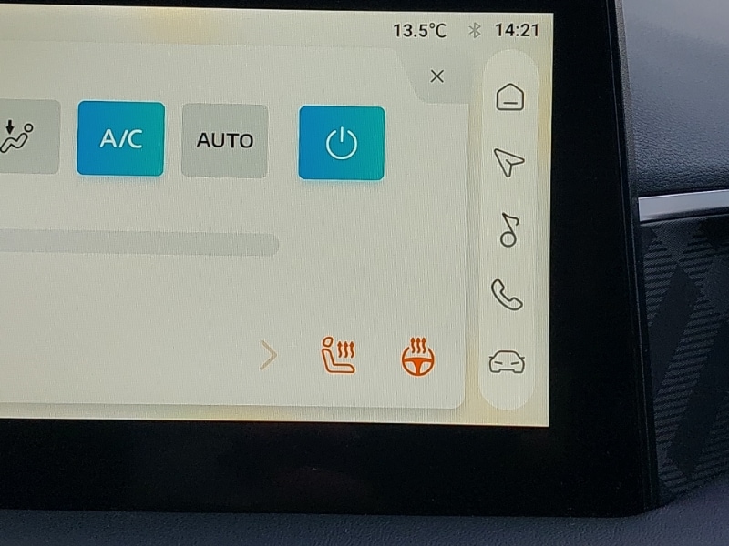 Used MG MG3 2025 for sale - 76925204: Photo 14