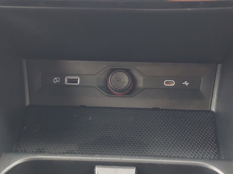 Used MG MG3 2025 for sale - 76925204: Photo 18