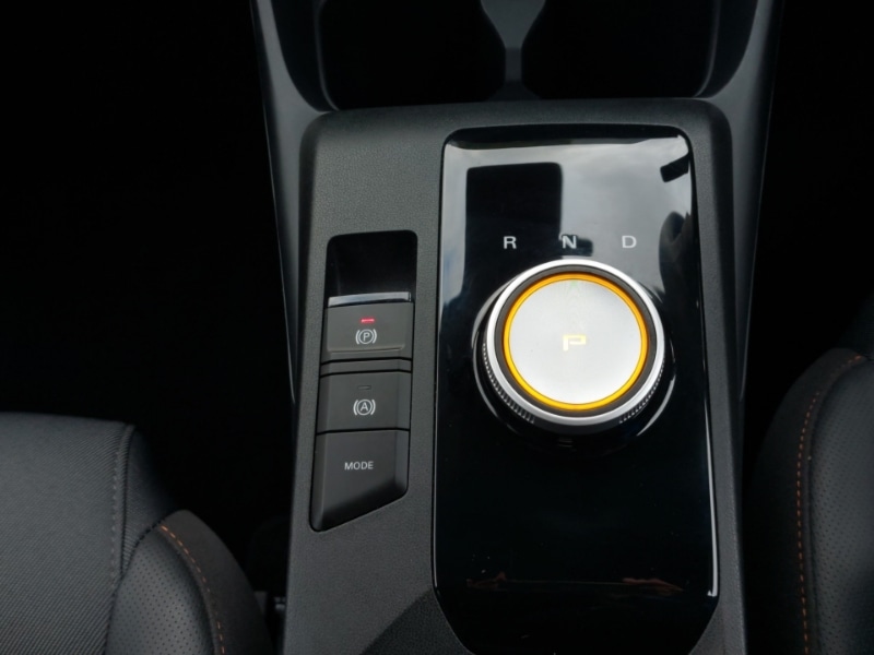 Used MG MG3 2025 for sale - 76925204: Photo 19