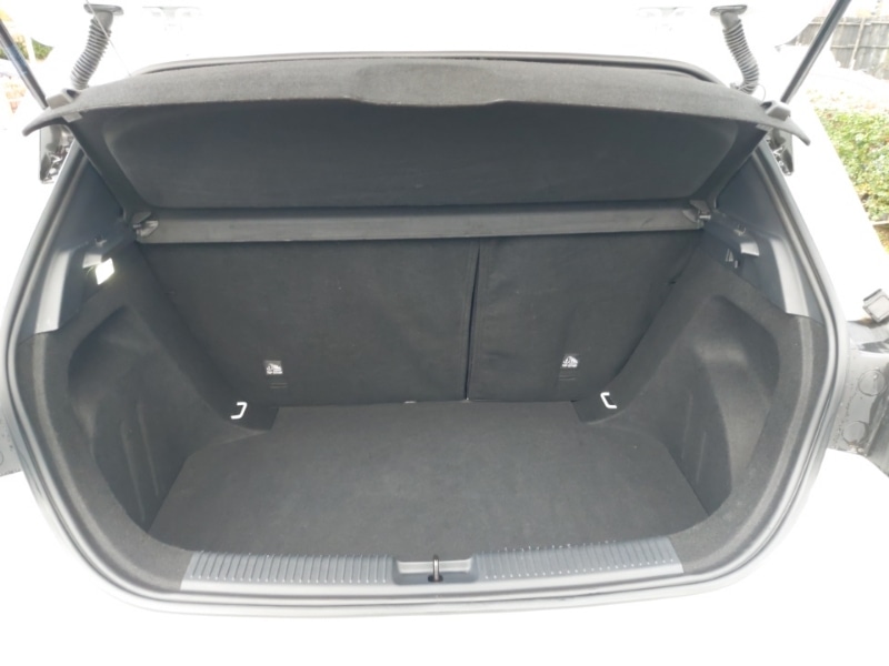 Used MG MG3 2025 for sale - 76925204: Photo 8