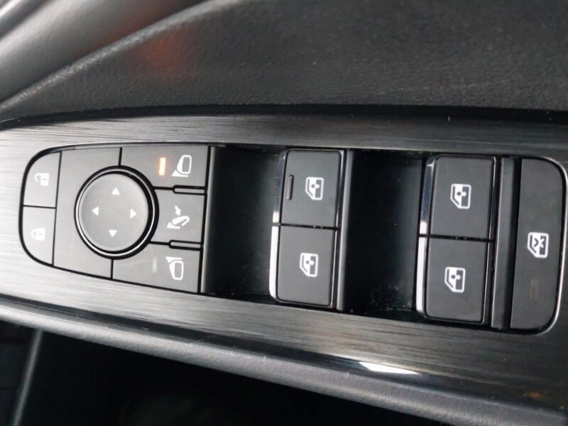 Used Nissan Qashqai 2022 for sale - 77085641: Photo 16