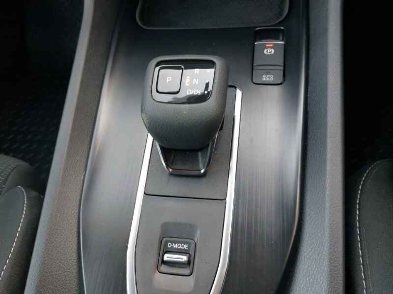 Used Nissan Qashqai 2022 for sale - 77085641: Photo 18