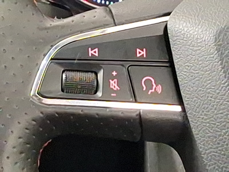 Used SEAT Leon 2019 for sale - 76556610: Photo 10