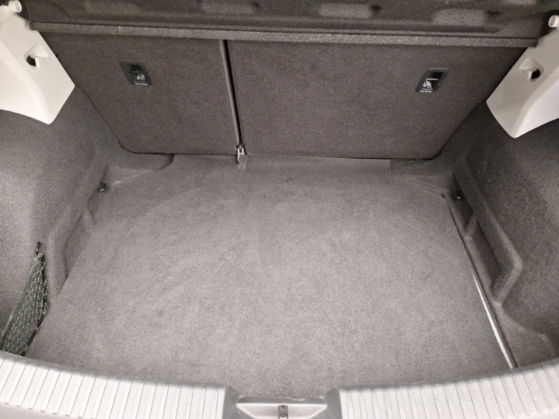 Used SEAT Leon 2019 for sale - 76556610: Photo 8