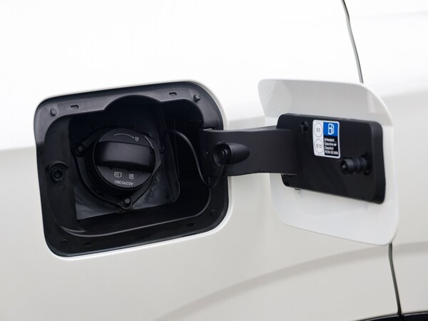Used MG MG HS 2025 for sale - 75362630: Photo 16
