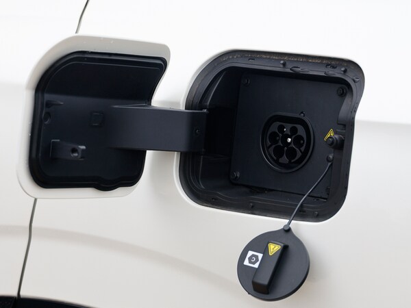 Used MG MG HS 2025 for sale - 75362630: Photo 17