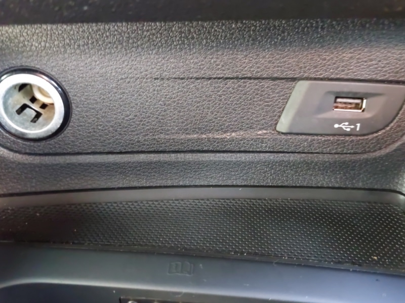 Used Audi Q2 2020 for sale - 78113790: Photo 12