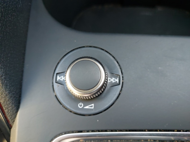 Used Audi Q2 2020 for sale - 78113790: Photo 13