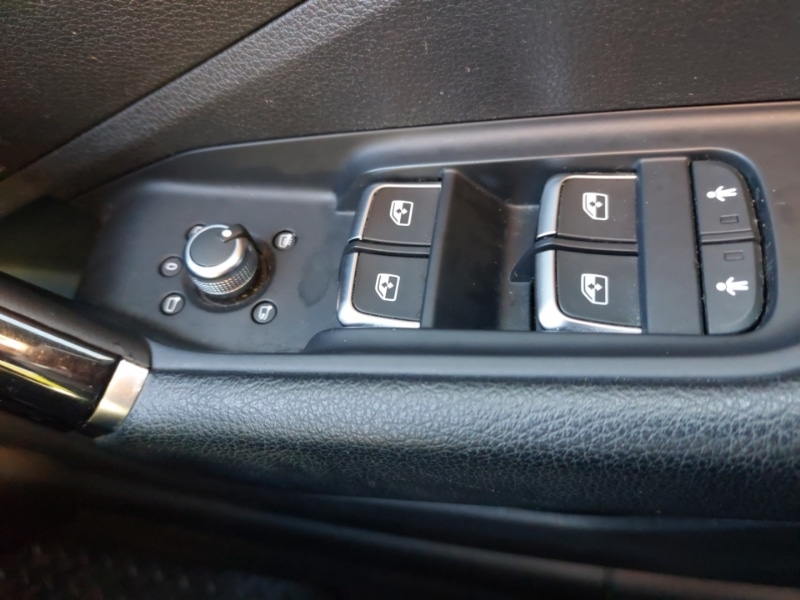 Used Audi Q2 2020 for sale - 78113790: Photo 14