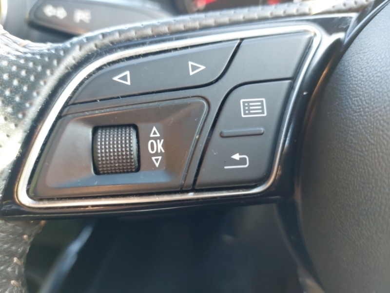 Used Audi Q2 2020 for sale - 78113790: Photo 16