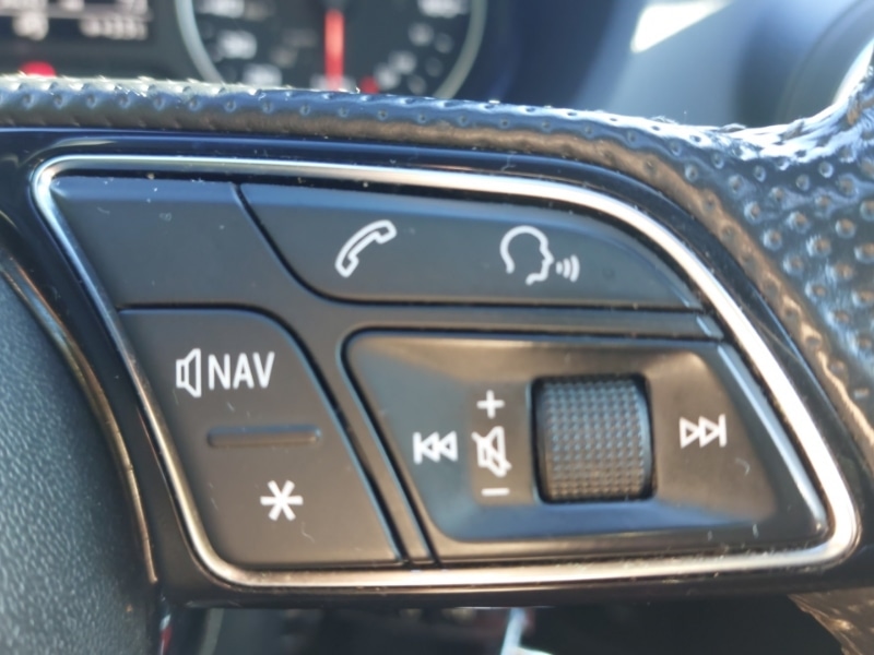 Used Audi Q2 2020 for sale - 78113790: Photo 17