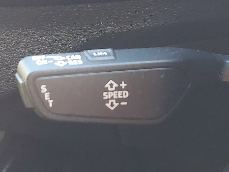 Used Audi Q2 2020 for sale - 78113790: Photo 18