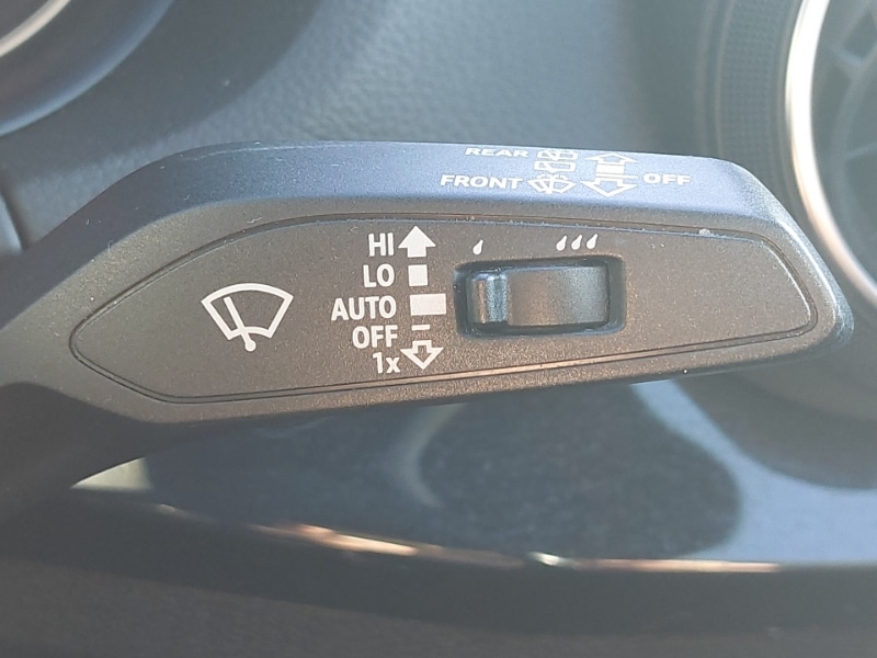 Used Audi Q2 2020 for sale - 78113790: Photo 19