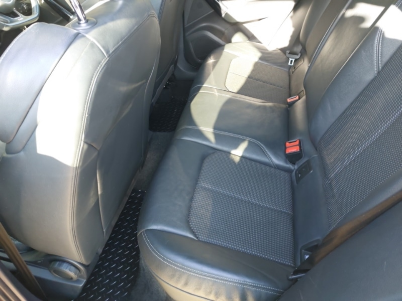 Used Audi Q2 2020 for sale - 78113790: Photo 6