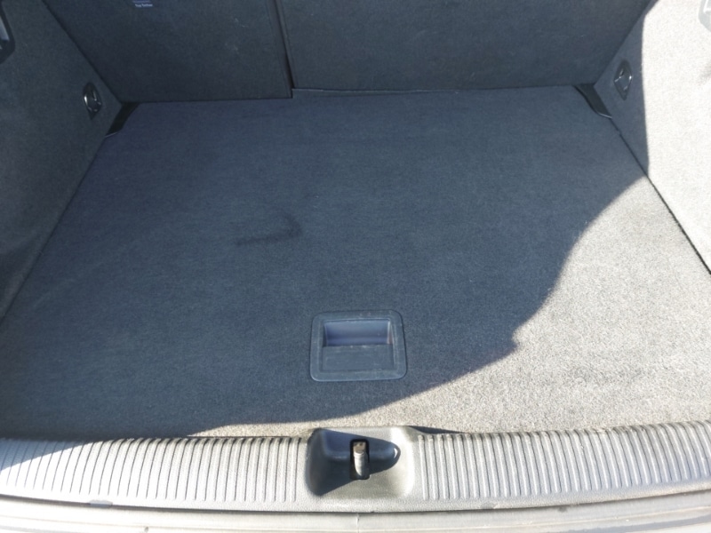 Used Audi Q2 2020 for sale - 78113790: Photo 8