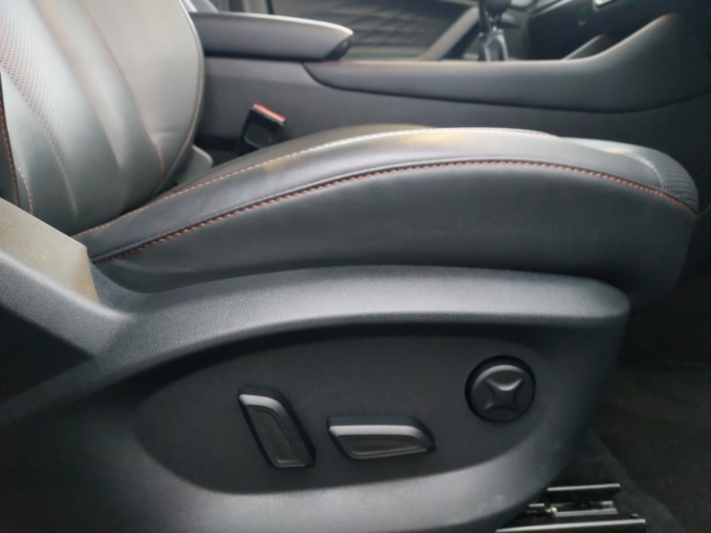 Used MG MG HS 2025 for sale - 76666323: Photo 12