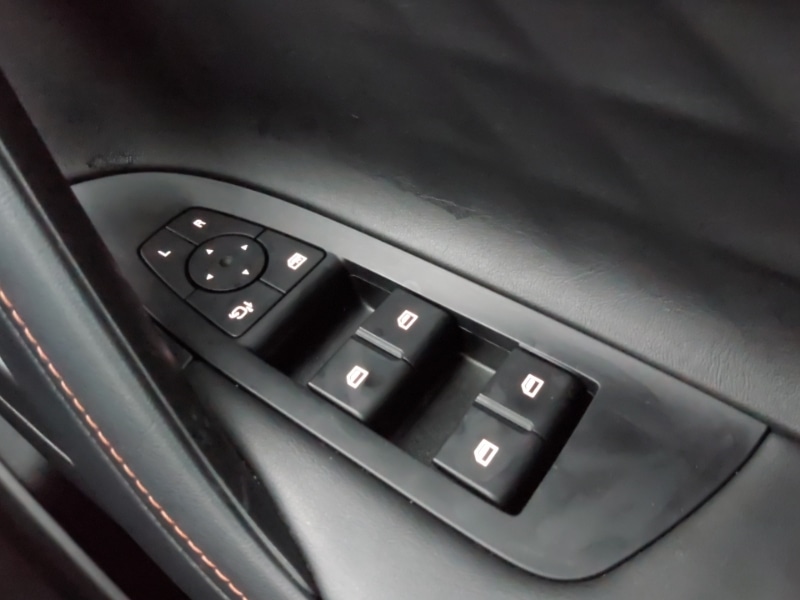 Used MG MG HS 2025 for sale - 76666323: Photo 18