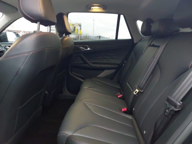 Used MG MG HS 2025 for sale - 76666323: Photo 6