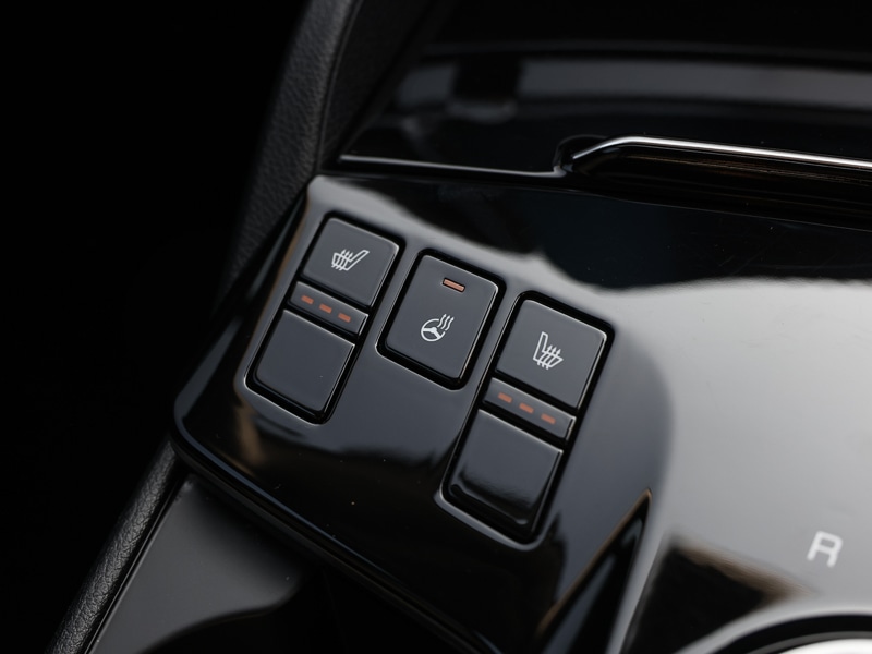 Used Kia Sportage 2024 for sale - 77058799: Photo 18