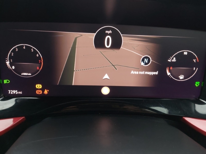 Used Vauxhall Mokka 2022 for sale - 77304427: Photo 15