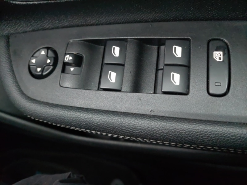 Used Vauxhall Mokka 2022 for sale - 77304427: Photo 17