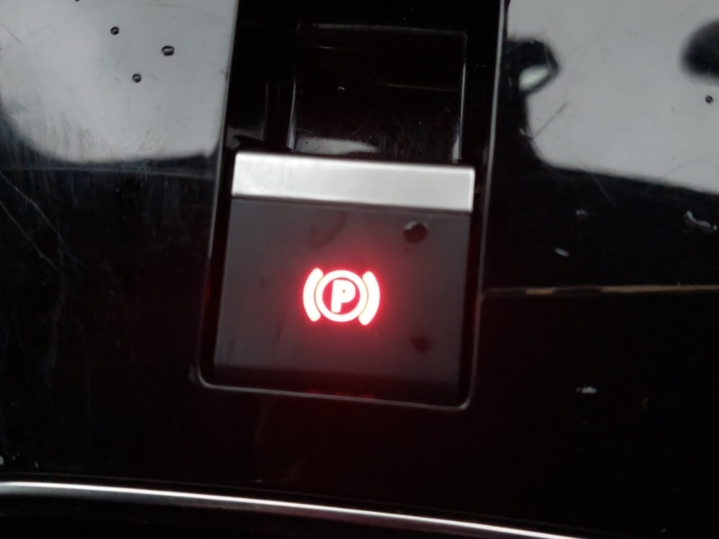 Used Vauxhall Mokka 2022 for sale - 77304427: Photo 19