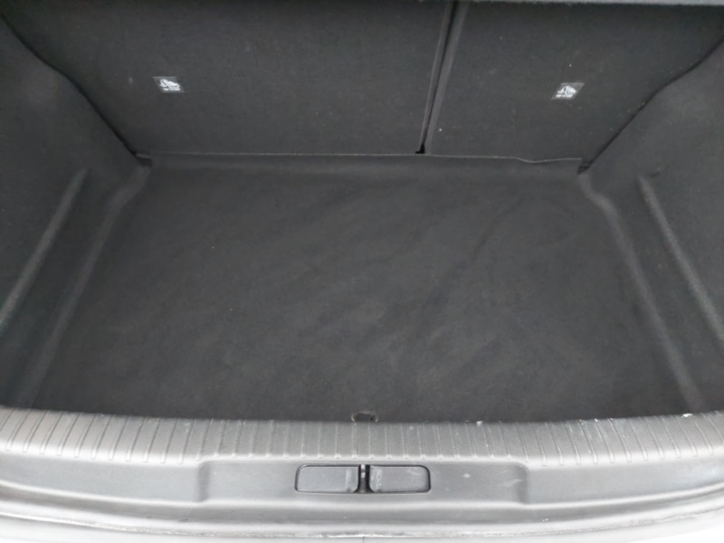 Used Vauxhall Mokka 2022 for sale - 77304427: Photo 8