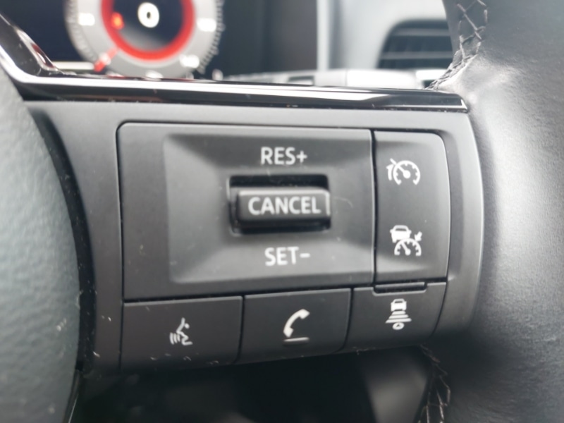 Used Nissan Qashqai 2022 for sale - 76717952: Photo 13