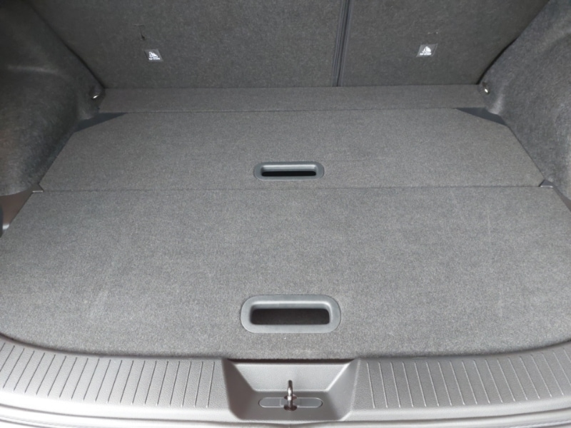 Used Nissan Qashqai 2022 for sale - 76717952: Photo 8