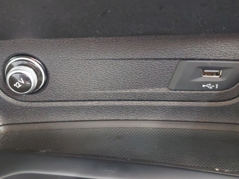 Used Audi Q2 2020 for sale - 78113785: Photo 12