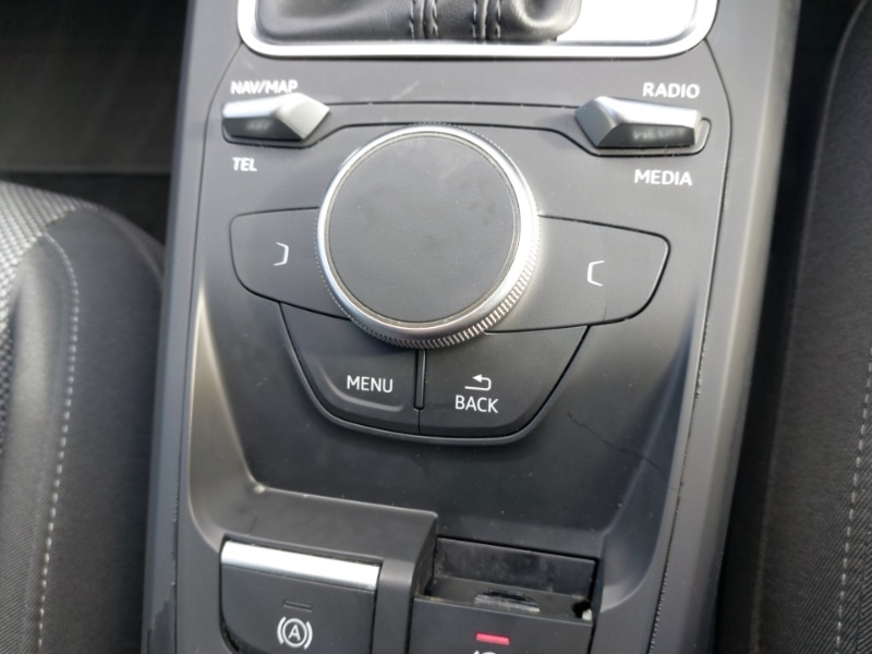 Used Audi Q2 2020 for sale - 78113785: Photo 13