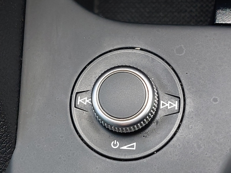 Used Audi Q2 2020 for sale - 78113785: Photo 14