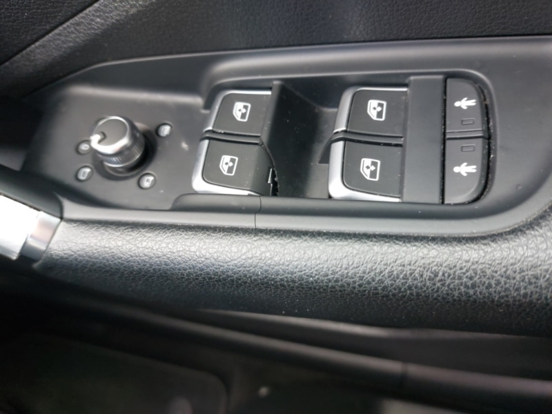 Used Audi Q2 2020 for sale - 78113785: Photo 15