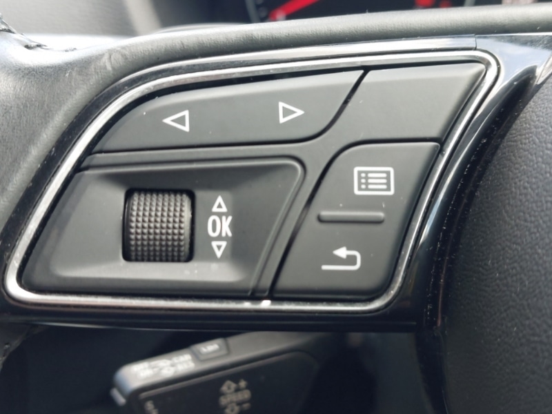 Used Audi Q2 2020 for sale - 78113785: Photo 16