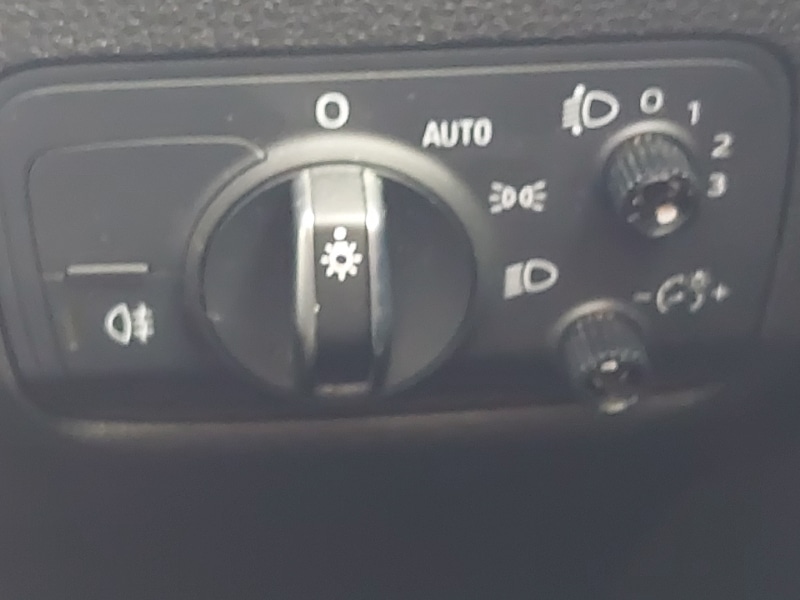 Used Audi Q2 2020 for sale - 78113785: Photo 18