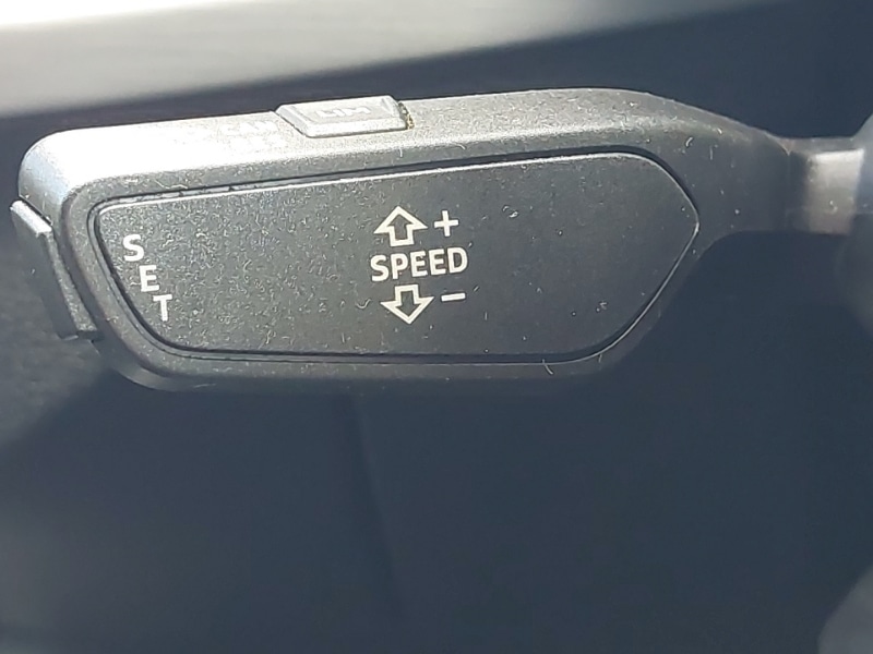 Used Audi Q2 2020 for sale - 78113785: Photo 19