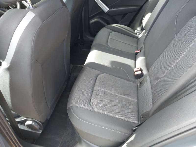 Used Audi Q2 2020 for sale - 78113785: Photo 6