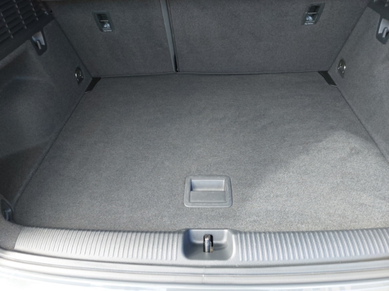 Used Audi Q2 2020 for sale - 78113785: Photo 8