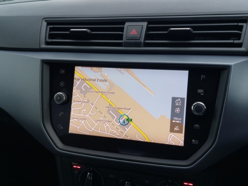 Used SEAT Arona 2018 for sale - 76506994: Photo 10