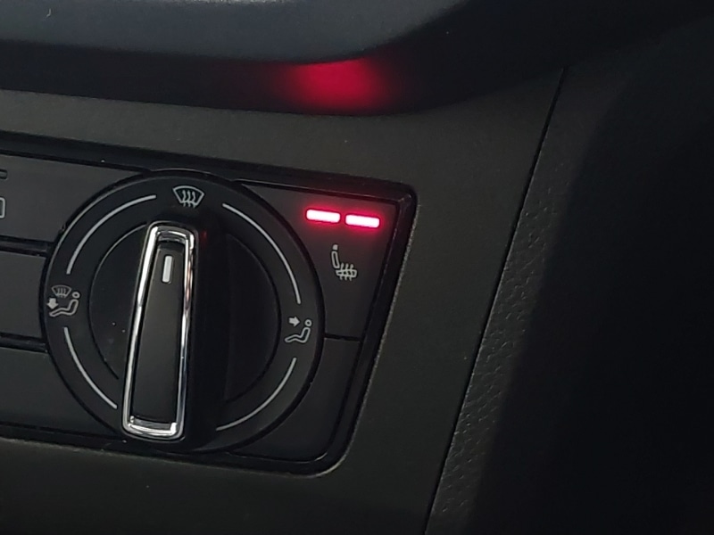 Used SEAT Arona 2018 for sale - 76506994: Photo 15