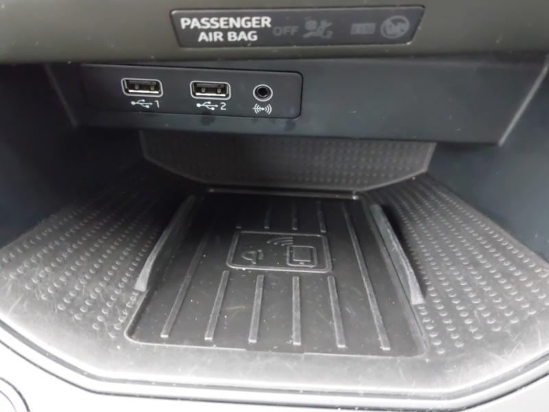 Used SEAT Arona 2018 for sale - 76506994: Photo 17