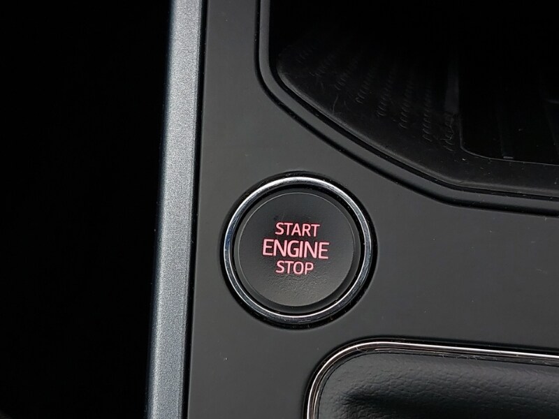 Used SEAT Arona 2018 for sale - 76506994: Photo 19