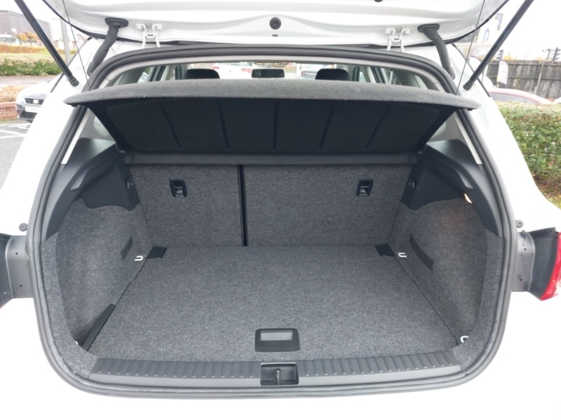 Used SEAT Arona 2018 for sale - 76506994: Photo 8