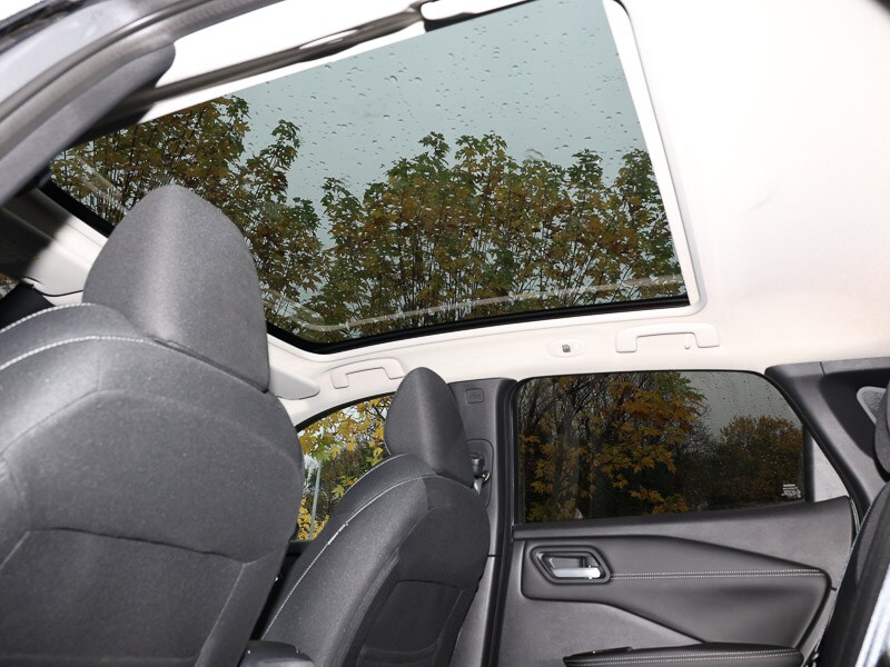 Used Nissan Qashqai 2022 for sale - 76498326: Photo 11