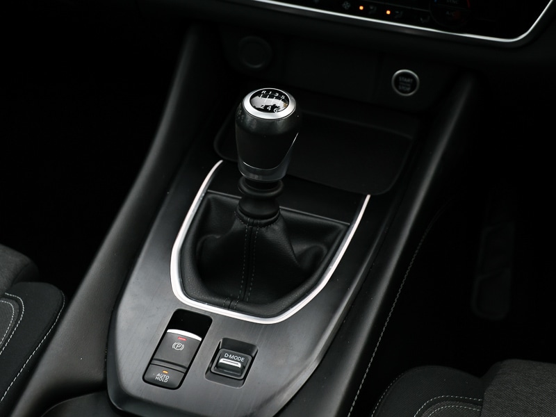 Used Nissan Qashqai 2022 for sale - 76498326: Photo 13