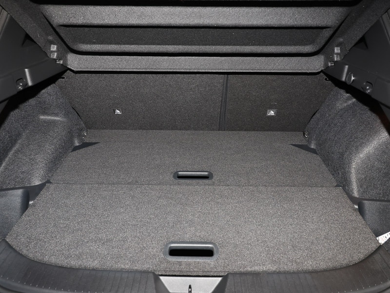 Used Nissan Qashqai 2022 for sale - 76498326: Photo 18