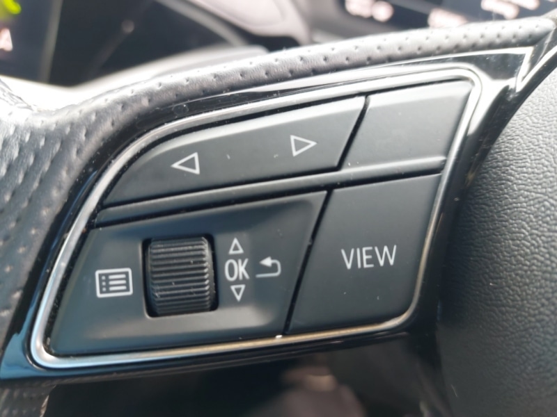 Used Audi A3 2021 for sale - 78219779: Photo 12