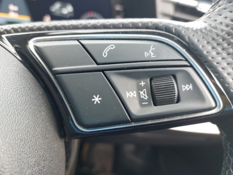 Used Audi A3 2021 for sale - 78219779: Photo 13