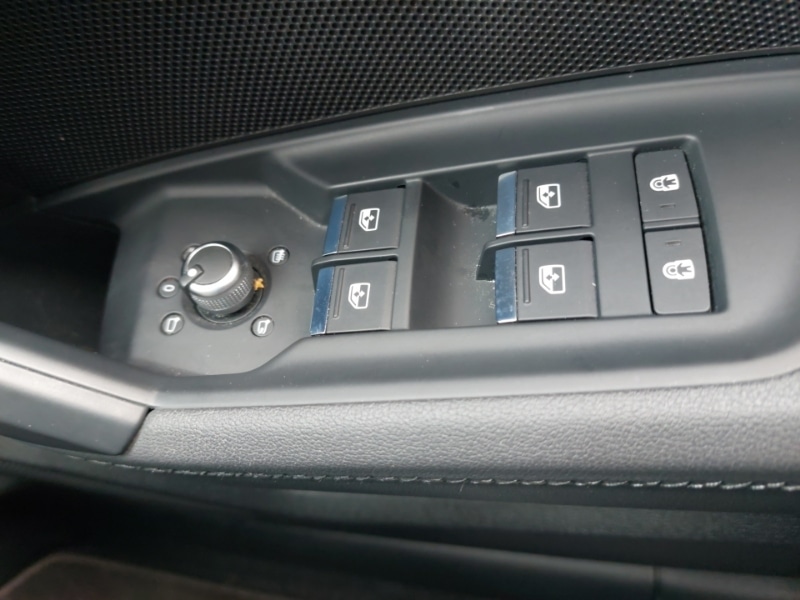 Used Audi A3 2021 for sale - 78219779: Photo 14