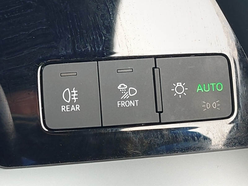 Used Audi A3 2021 for sale - 78219779: Photo 15